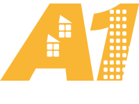A1 Glass Coating